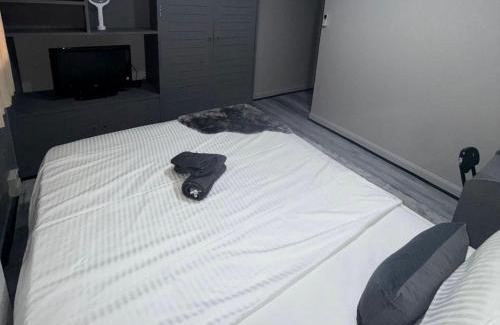 Asoke House | Ree Guesthouse