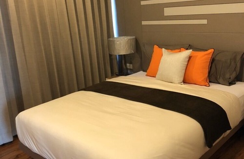 Mae Nam Hotel | Samui Paca Place