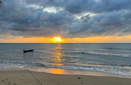 Na Thon Resort | Sawai Home Resort