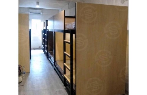 Ramkhamhaeng House | sbaidee bangkok hostel