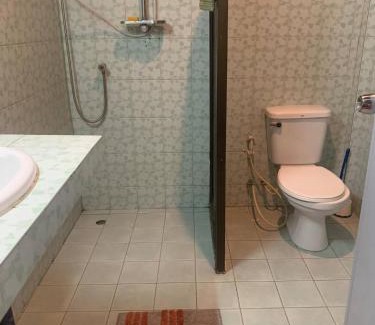 Bang Po House | Serenity Beachfront Bungalow Ko Samui