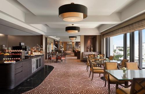 Chang Khlan Resort | Shangri-La Chiang Mai