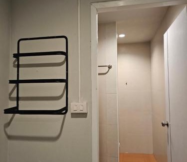 Tha Rap Hostel | Sida Hostel