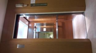San Chao Pho Suea Hostel | Siri Poshtel Bangkok