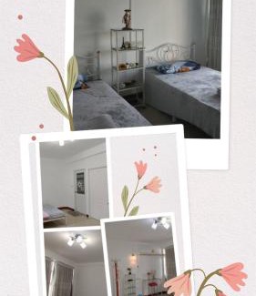 Lat Yao Hostel | Smart Place
