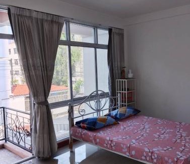Lat Yao Hostel | Smart Place
