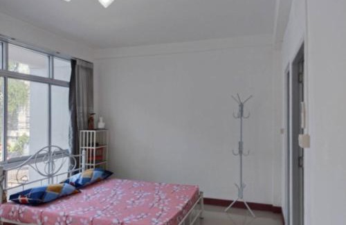 Lat Yao Hostel | Smart Place