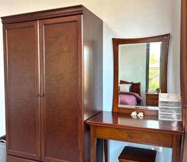 Nong Thale House | Smile Home Krabi Klong Moung Beach