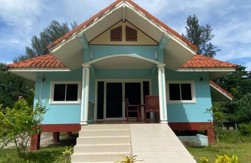 Khao Lak Resort | Smilebeach Resort Khaolak