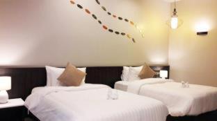 Nai Muang Hotel | Sorin hotel