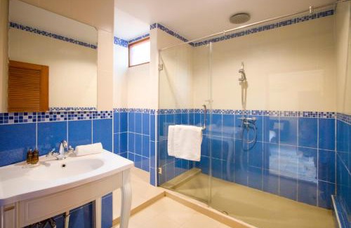 Jomtien Villa | Sweet Villas Pattaya