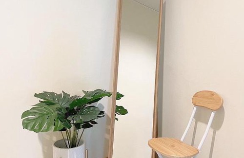 Nai Wiang Hostel | Teenan Hostel