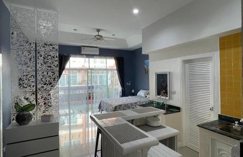 Kata House | Thalassa Kata Beach