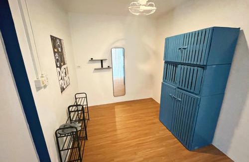 Ao Nang Hostel | The Hangout Hostel Ao Nang