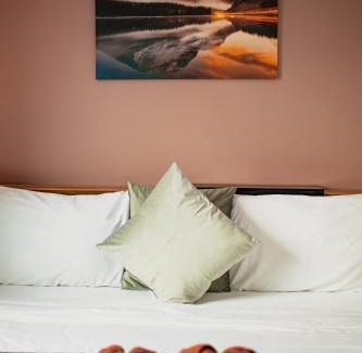 Bang Bo Hotel | The Living Hotel SamutPrakan