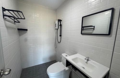 Mae Nam Apartment | The Nest Mae nam - Bophut