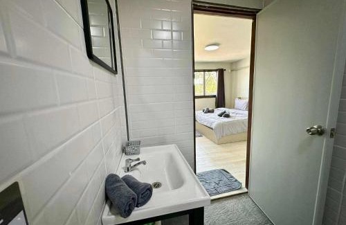 Mae Nam Apartment | The Nest Mae nam - Bophut