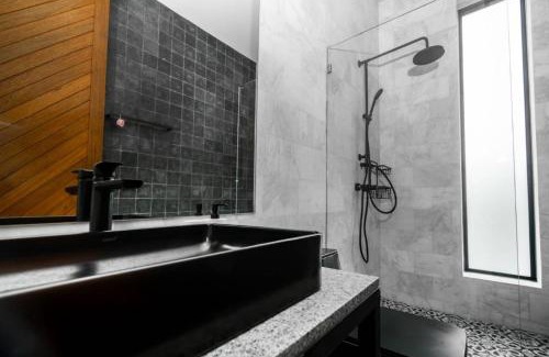 Khao Tao Villa | The Stay Huahin 2