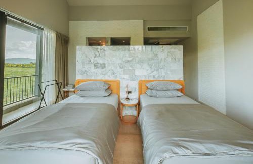 Nong Nam Daeng Villa | twoDO KhaoYai