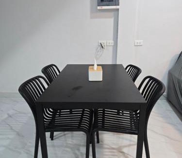Hat Yai Villa | Urban Ease Hatyai