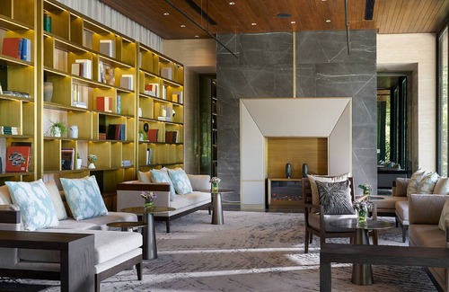 Wichit Hotel | V Villas Phuket - MGallery