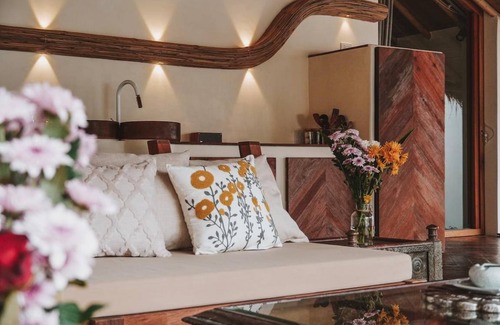 Sai Thai Villa | Villa ∙ 2 bedrooms ∙ 6 guests