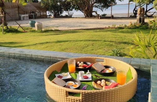 Sai Thai Villa | Villa ∙ 2 bedrooms ∙ 6 guests