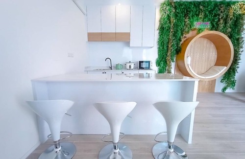 Hin Lek Fai Villa | Villa ∙ 3 bedrooms ∙ 12 guests