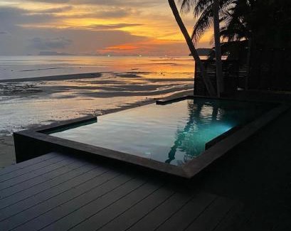 Na Thon Villa | Villa Manolo