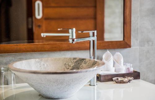 Ao Nang Villa | Villa Palavee (A2)