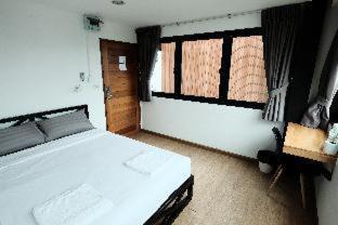 Lak Si Hostel | Wayha Hostel Don Mueang Airport