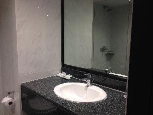 Ramkhamhaeng Hotel | Witz Bangkok Ramkhamhaeng