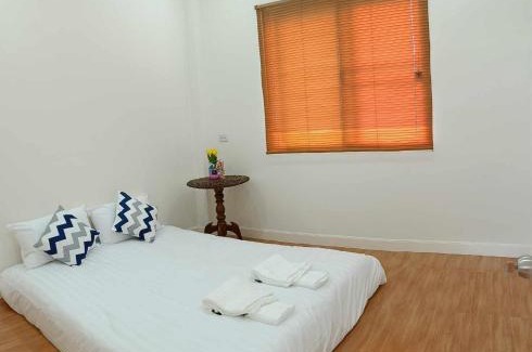 Hang Dong House | Zuala house Mini home & hostel