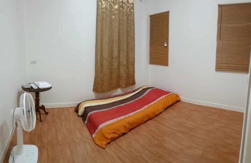 Hang Dong House | Zuala house Mini home & hostel