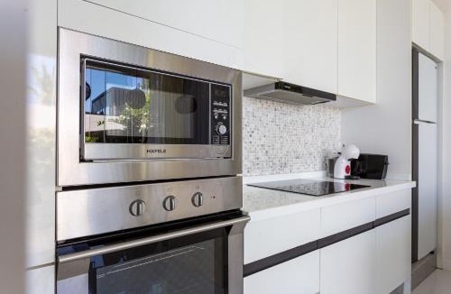 Maret Villa | Вилла Vista Del Mare