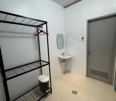 Saen Suk Apartment | กัลยา รีสอร์ท
