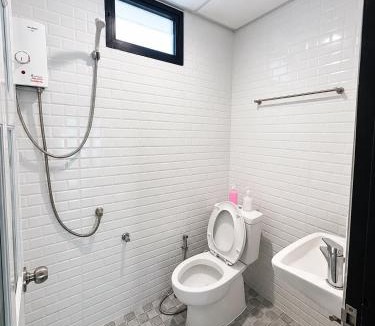 Saen Suk Apartment | กัลยา รีสอร์ท