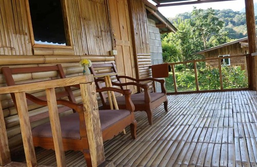 Ban Luang House | จรรยา โฮมสเตย์2