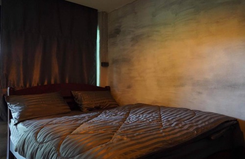 Mae Charim House | ดาวินโฮมสเตย์ DAWIN Homestay