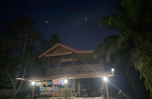 Prasaeng House | ทราย & เฟิร์น รีสอร์ท