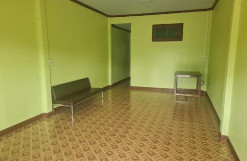 Wat Sing Apartment | ทรัพย์แม่หนุน