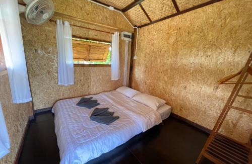 Tha Wang Pha House | ทุ่งพาฝัน