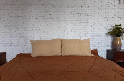 Laplae Hostel | ทุ่งยั้งเฮ้าส์