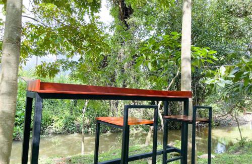 Ratchaburi Other | ธาราไลฟ์