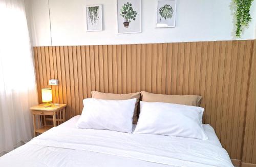 Sam Ngao House | ธัญพร เกสต์เฮาส์