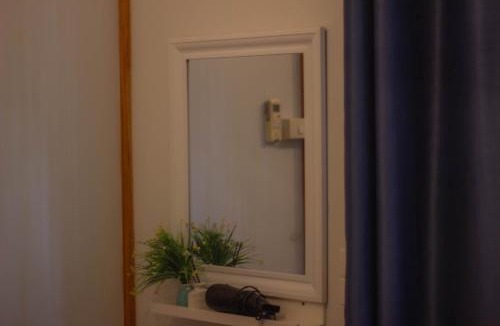 Lom Sak Resort | นานาเพชรบูรณ์ รีสอร์ท&คาเฟ่