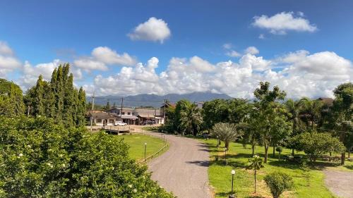 Pua Hostel | น่าน ม่วนใจ Nan Muanjai Hotel