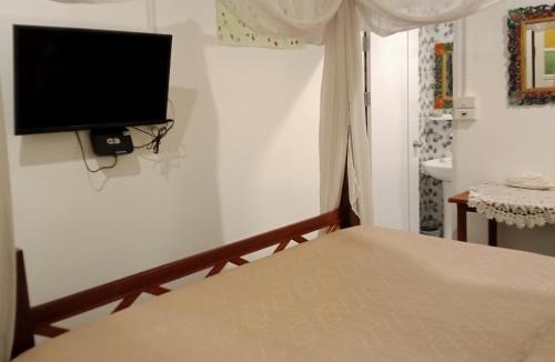 Mueang Kao House | บ้านจัสมิน