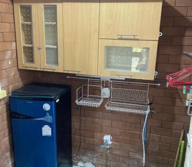Samut Sakhon House | บ้านมาดาม เขาใหญ่