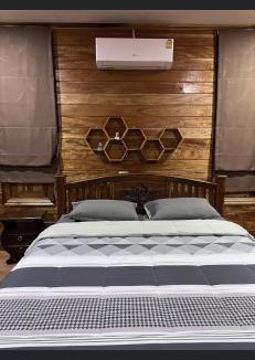 Pa Phayom Other | บ้านสวนรดา baansuanrada